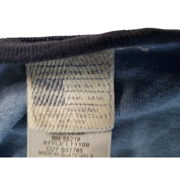 Rare Jerry Leigh Vintage Mickey Mouse T - Women's Size 2X - Picture 8 of 9